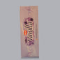Indian Incense 120 pieces