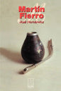 Martin Fierro - Paperback