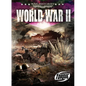 World War II - Library Binding