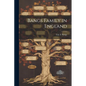 Bangs Family in England - Paperback