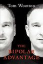 The Bipolar Advantage - Paperback