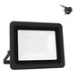 Thin Waterproof Aluminum Curing Party UV Casting Lamp