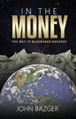 In The Money: The Way To Blackjack Success - Paperback