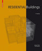 Residential Buildings: A Typology - Paperback