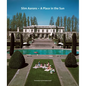 Slim Aarons: A Place in the Sun - Hardcover