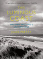 This Luminous Coast: Walking England's Eastern Edge - Paperback