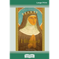Hildegard of Bingen: Devotions, Prayers & Living Wisdom (16pt Large Print Edition) - Paperback