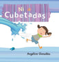 Ni a cubetadas - Hardcover