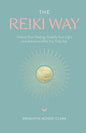 The Reiki Way - Paperback