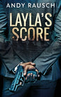 Layla's Score - Paperback