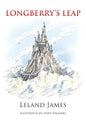 Longberry's Leap - Paperback