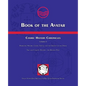 Book of the Avatar: Cosmic History Chronicles Volume II - Harmonic History, Cosmic Science and the Descent of the Divine - Paperback
