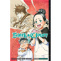 Black Clover, Vol. 9 - Paperback