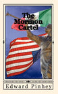 The Mormon Cartel - Paperback