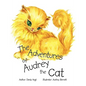 The Adventures of Audrey the Cat - Paperback