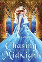 Chasing Midnight - Hardcover