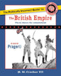 The Politically Incorrect Guide to the British Empire - Paperback