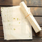 Chinese Scroll Style Stationery