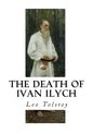 The Death of Ivan Ilych - Paperback