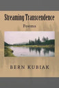 Streaming Transcendence - Paperback