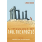 A Theology of Paul the Apostle, Part Two: Cross and Atonement - Paperback