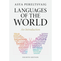 Languages of the World: An Introduction - Paperback