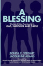 A Blessing - Paperback