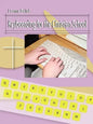 Keyboarding for the Christian School - Paperback