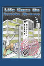 Life Goes On Inside Prison - Paperback