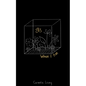 When I Am - Paperback