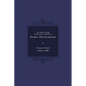 Complete Writings and Selected Correspondence of John Dickinson: Volume 3 Volume 3 - Hardcover