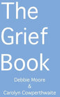 The Grief Book - Paperback