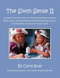 The Sixth Sense II - Paperback
