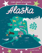 Alaska - Library Binding