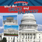 What Are Checks and Balances? - Library Binding