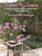 Growing with the Seasons - Paperback