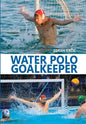 Water Polo Goalkeeper - Paperback