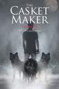 The Casket Maker - Paperback