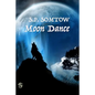 Moon Dance - Paperback