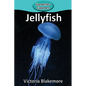 Jellyfish - Paperback