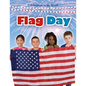 Flag Day - Hardcover