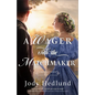 Wager with the Matchmaker - Hardcover