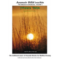 Azameir BiSh'vochin - Rebbe Nachman's Songs: The Breslov Songbook V.1 - Leyl Shabbos - Paperback