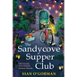 The Sandycove Supper Club - Paperback