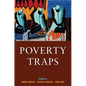 Poverty Traps - Paperback