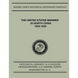 The United States Marines in North China, 1945-1949 - Paperback