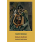 Seated Woman - Paperback