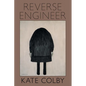 Reverse Engineer - Paperback