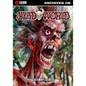 Deadworld Archives: Book Eight - Paperback