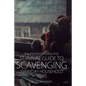 The Preppers Apocalypse Survival Guide to Scavenging Everyday Household Items - Paperback